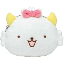 抗いきれない魅力と、湧き出す幸運　ヒンマパンの魅力　ナーリーポン　呪物　崇拝物 魚屋北渓による浮世絵「Benzaiten, Goddess of Fortune and